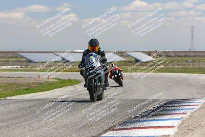 media/Mar-23-2025-TrackDaz (Sun) [[88a7749186]]/C Group/1240pm (Wheelie Bump)/